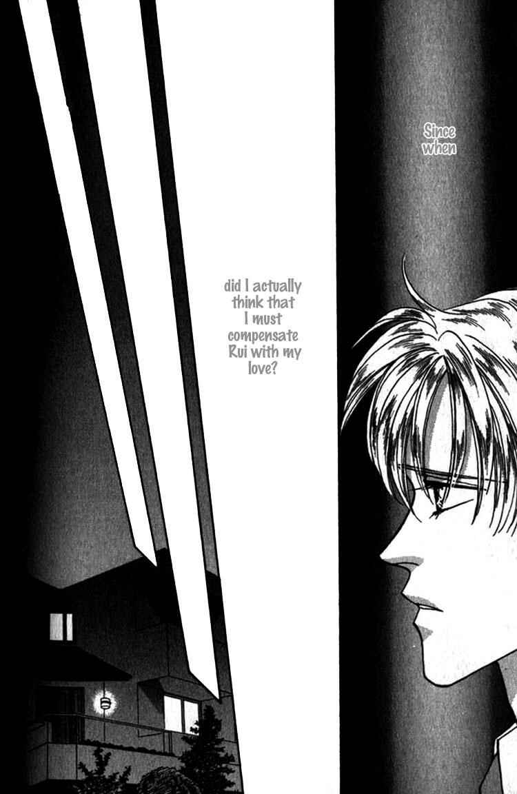 Page 17 Chapter 8 Everyday Every Night