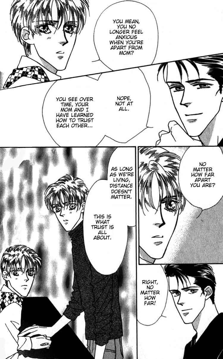 Page 23 Chapter 8 Everyday Every Night