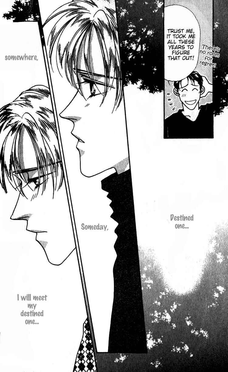 Page 25 Chapter 8 Everyday Every Night