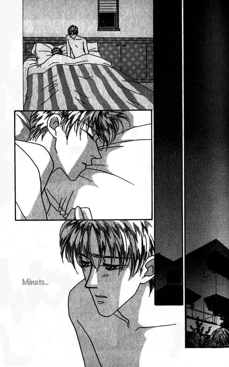 Page 26 Chapter 8 Everyday Every Night