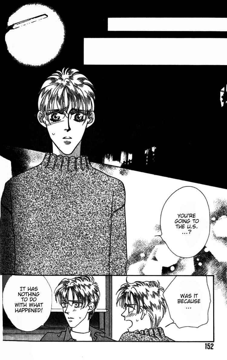 Page 27 Chapter 8 Everyday Every Night