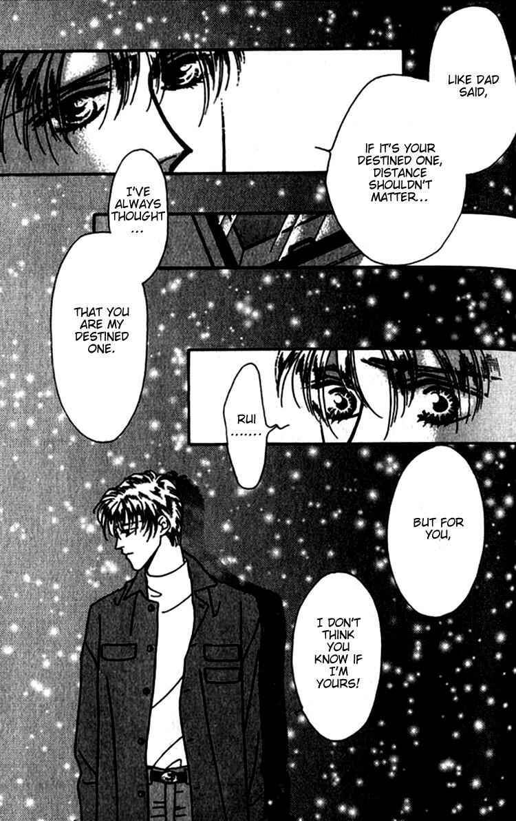 Page 30 Chapter 8 Everyday Every Night