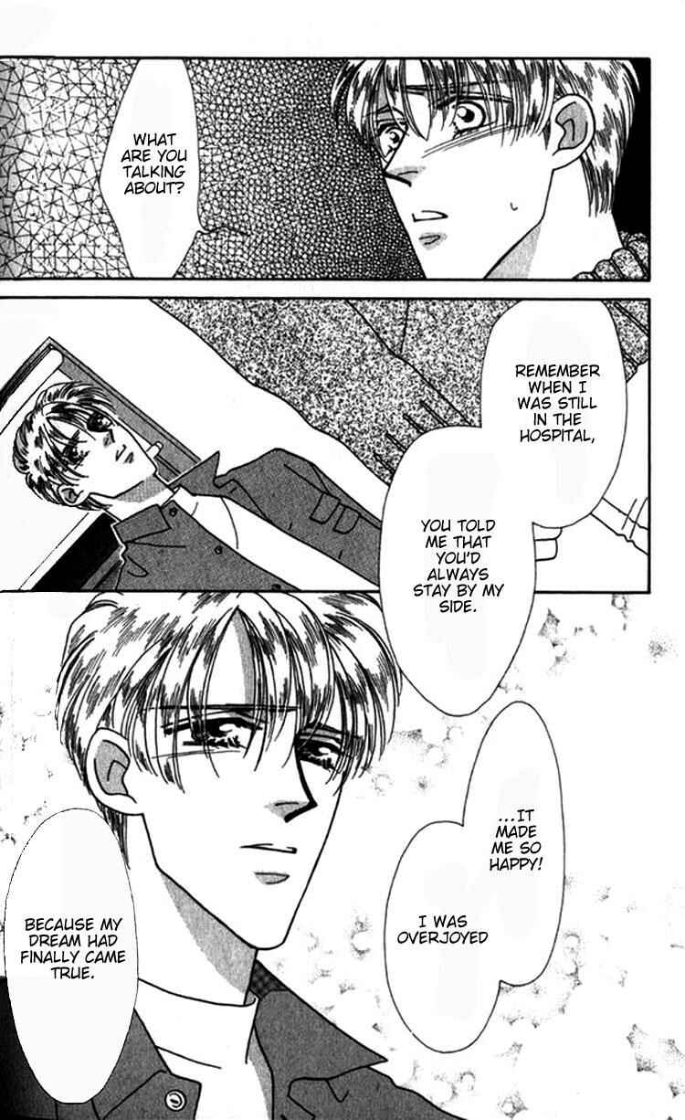 Page 31 Chapter 8 Everyday Every Night