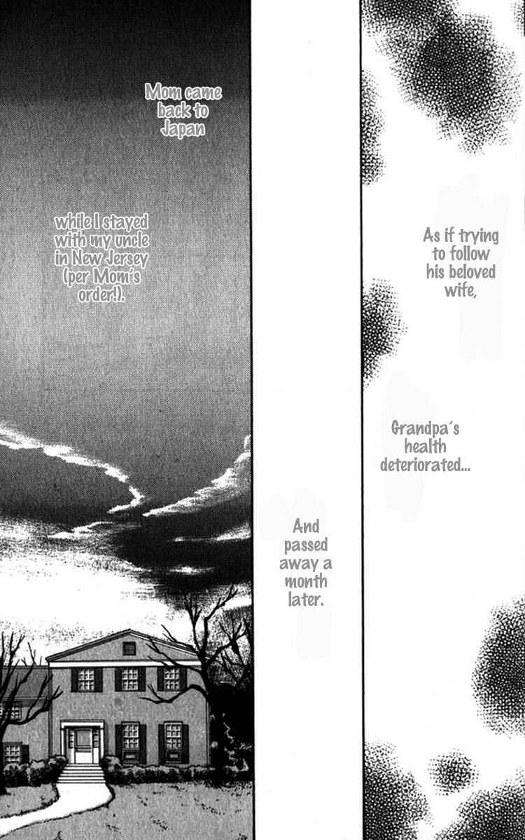 Page 36 Chapter 8 Everyday Every Night
