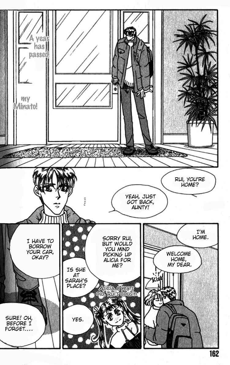 Page 37 Chapter 8 Everyday Every Night