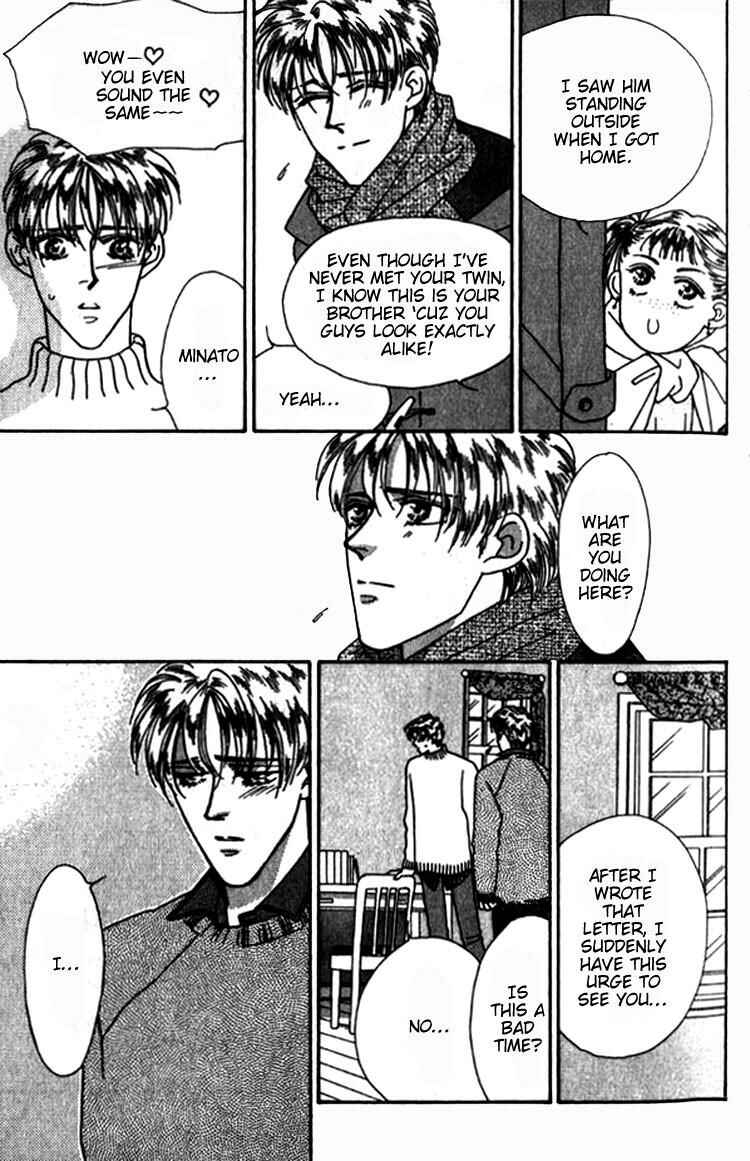 Page 42 Chapter 8 Everyday Every Night