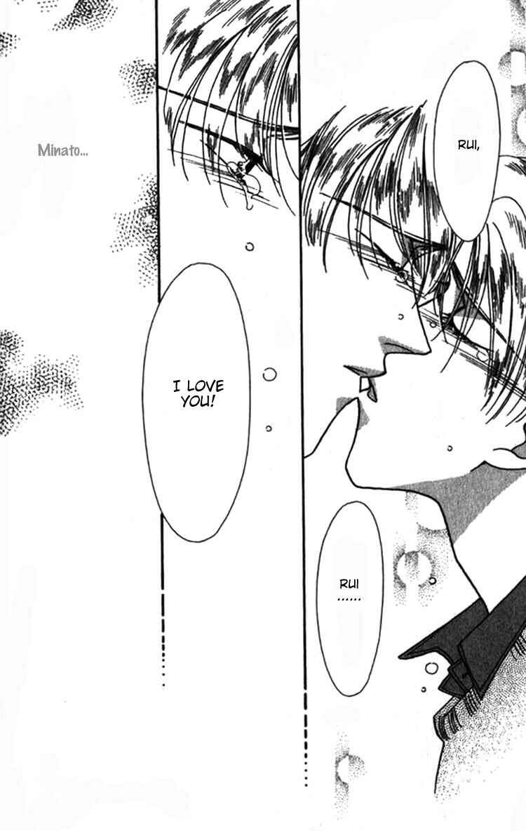 Page 45 Chapter 8 Everyday Every Night