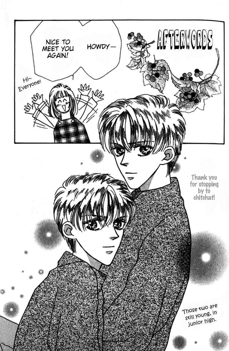 Page 48 Chapter 8 Everyday Every Night