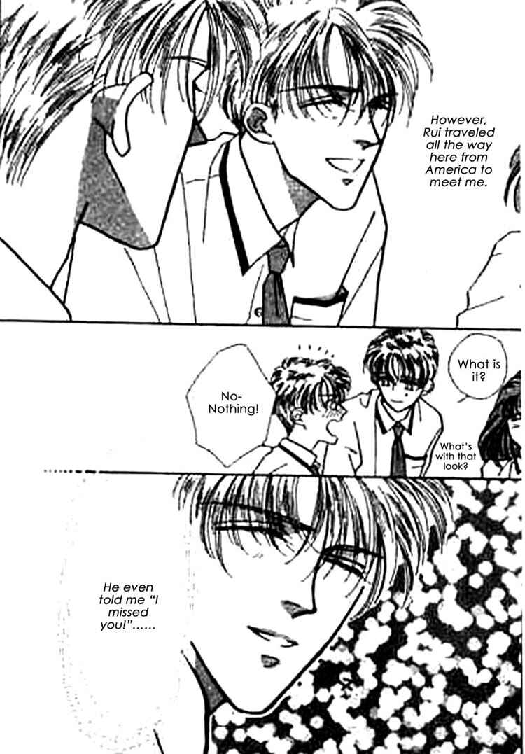 Page 16 Chapter 2 Everyday Every Night