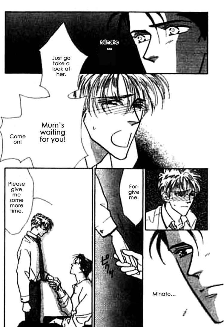 Page 25 Chapter 2 Everyday Every Night