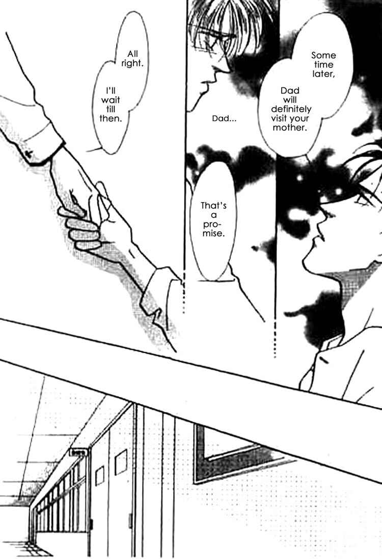Page 26 Chapter 2 Everyday Every Night