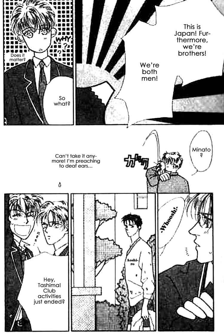 Page 36 Chapter 2 Everyday Every Night