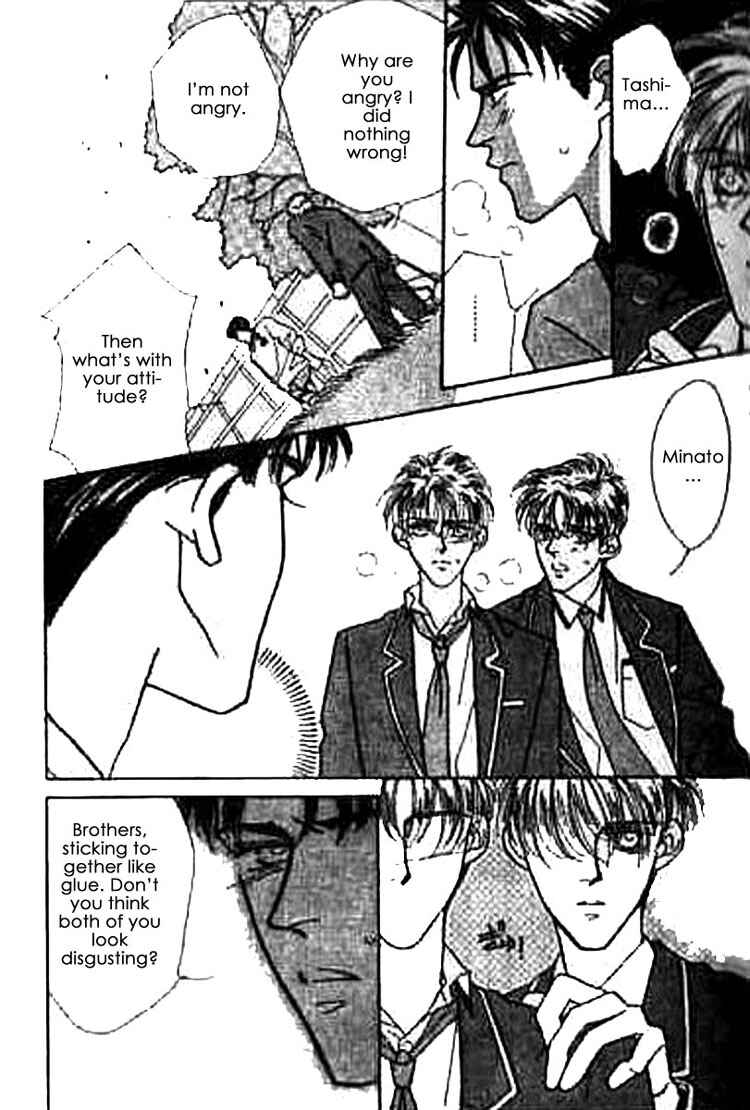 Page 38 Chapter 2 Everyday Every Night