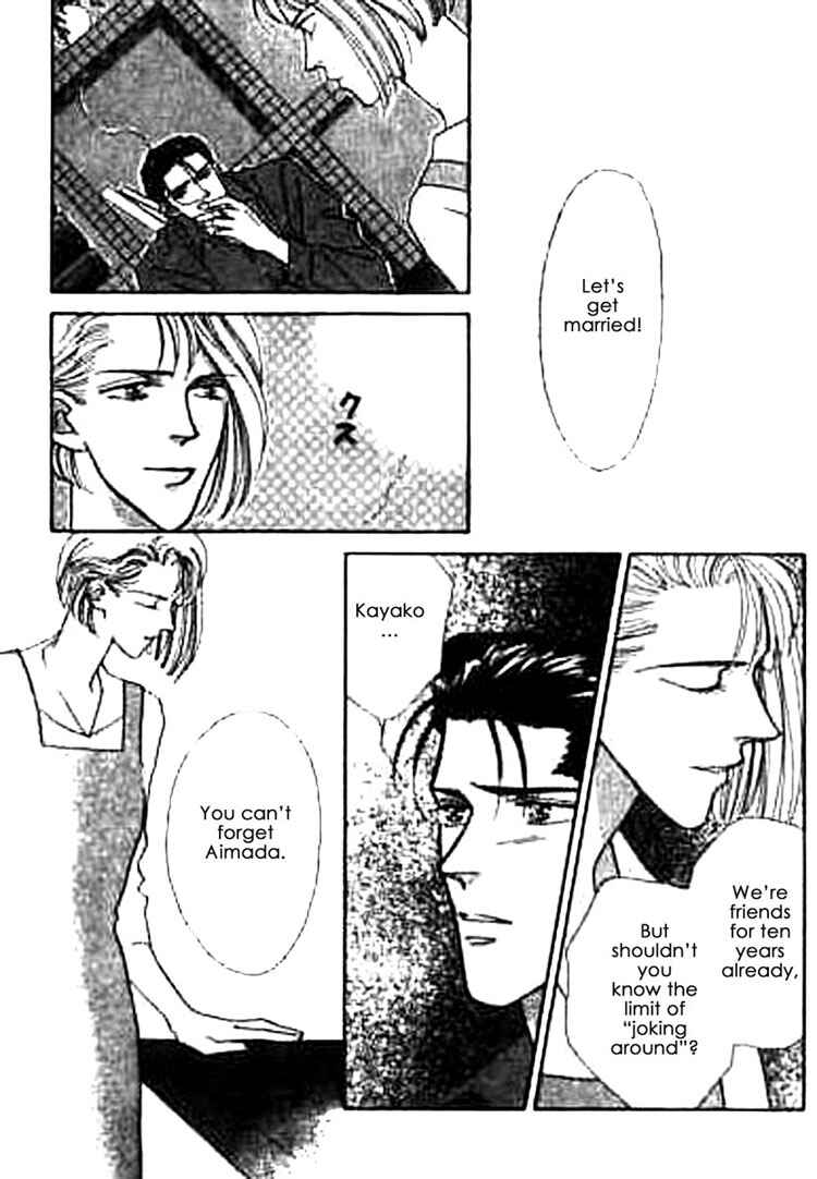 Page 42 Chapter 2 Everyday Every Night
