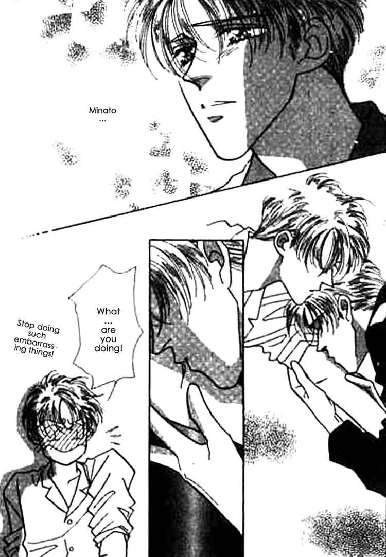 Page 48 Chapter 2 Everyday Every Night