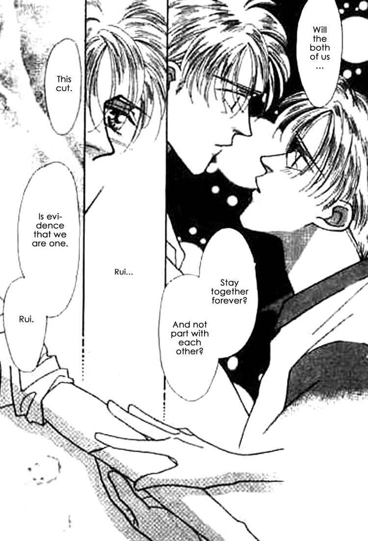 Page 49 Chapter 2 Everyday Every Night