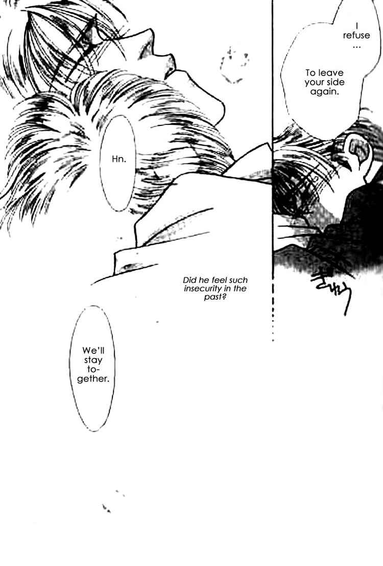 Page 52 Chapter 2 Everyday Every Night