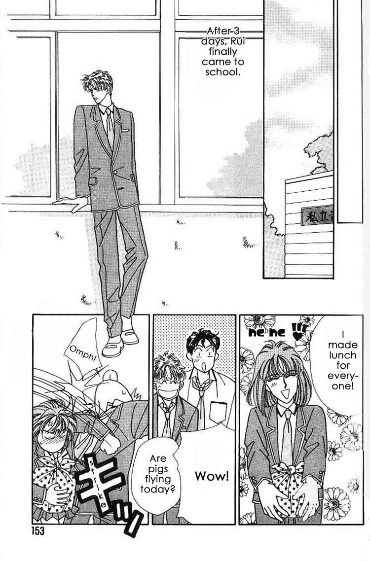 Page 20 Chapter 4 Everyday Every Night