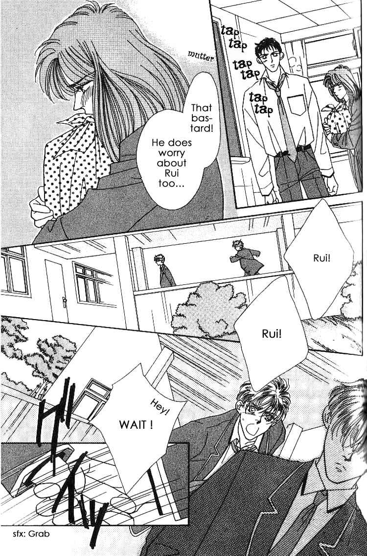 Page 22 Chapter 4 Everyday Every Night