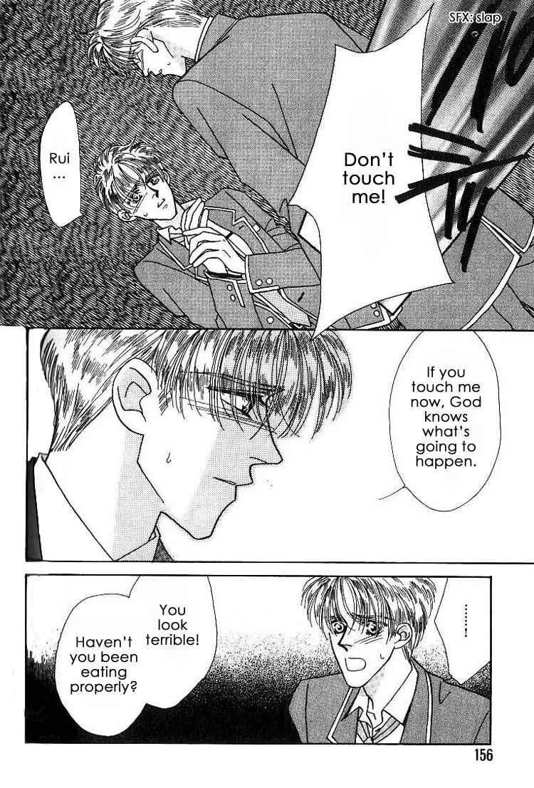 Page 23 Chapter 4 Everyday Every Night