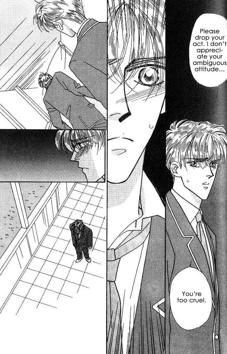 Page 24 Chapter 4 Everyday Every Night