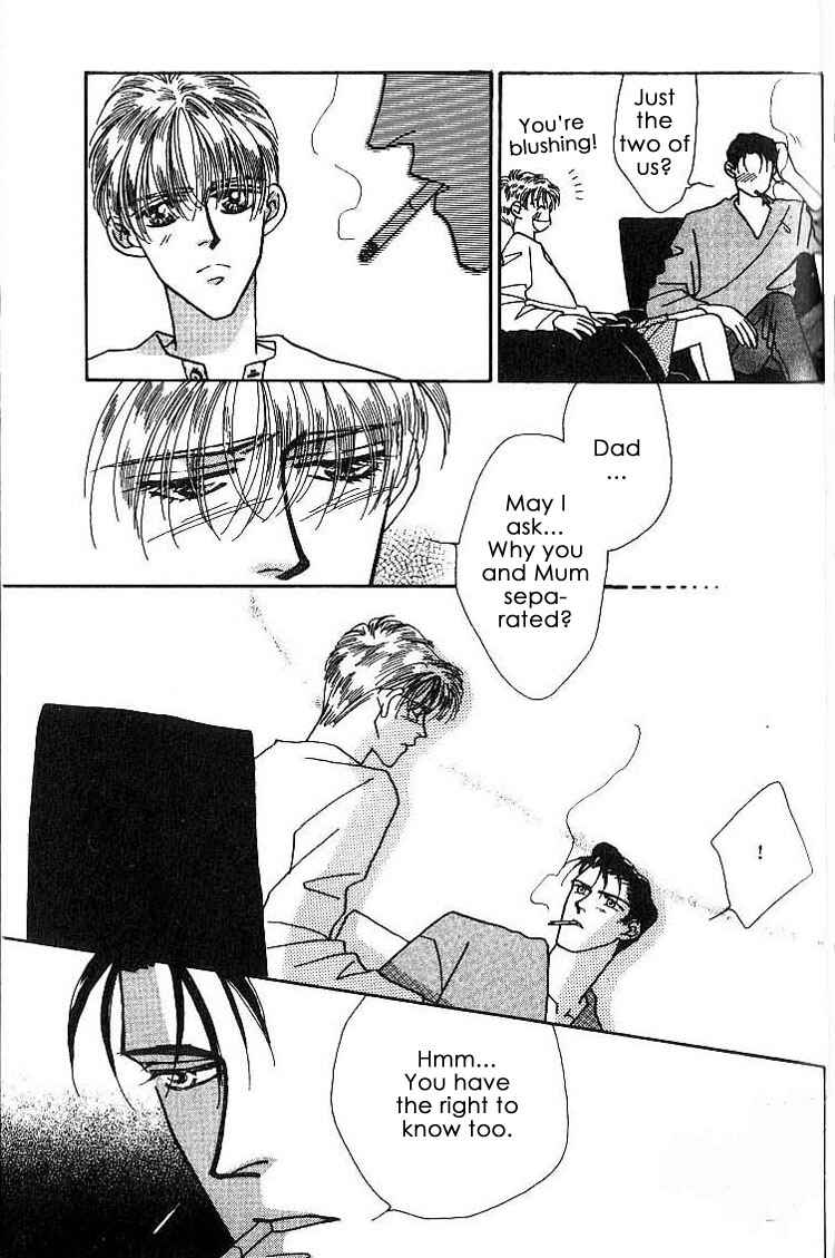 Page 31 Chapter 4 Everyday Every Night