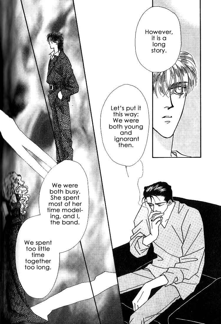 Page 32 Chapter 4 Everyday Every Night