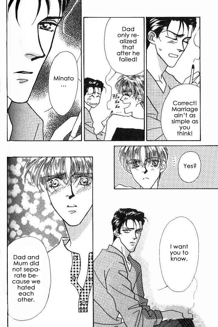 Page 34 Chapter 4 Everyday Every Night