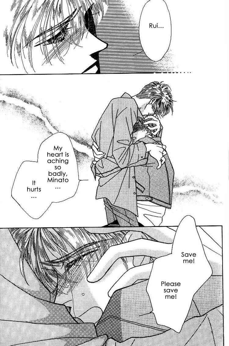 Page 41 Chapter 4 Everyday Every Night
