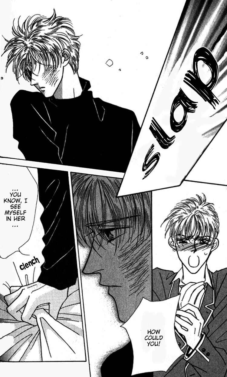 Page 15 Chapter 6 Everyday Every Night