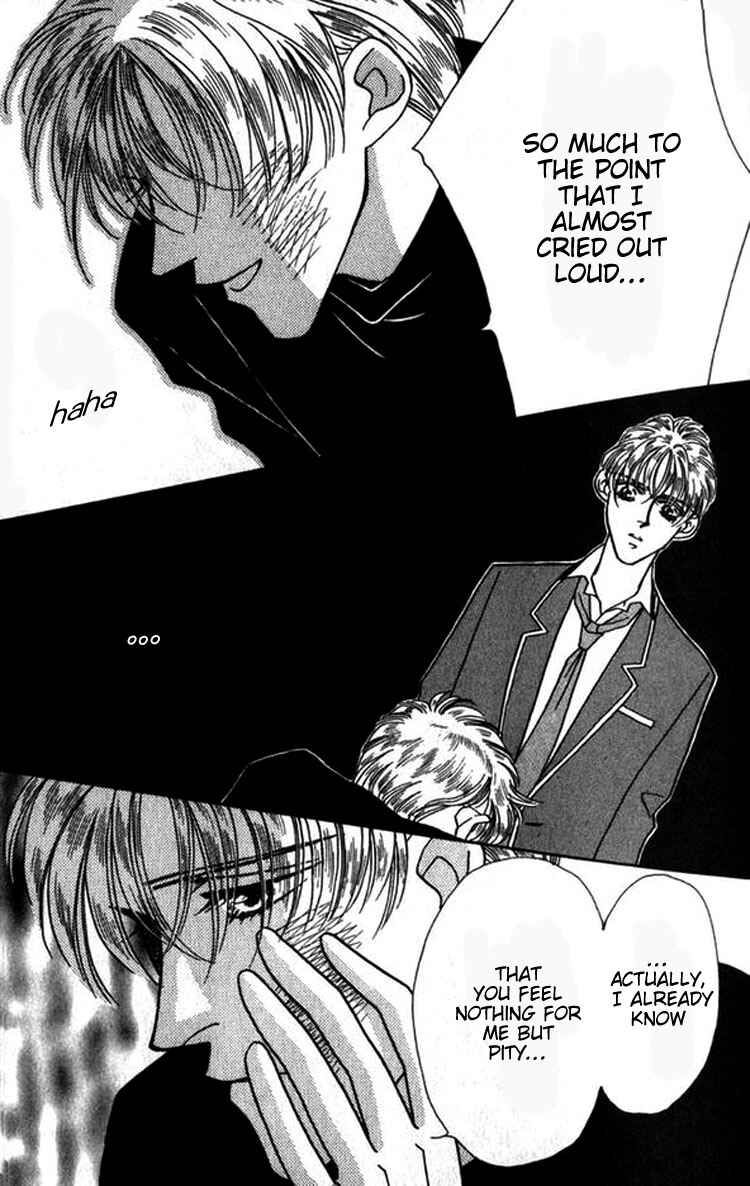 Page 16 Chapter 6 Everyday Every Night