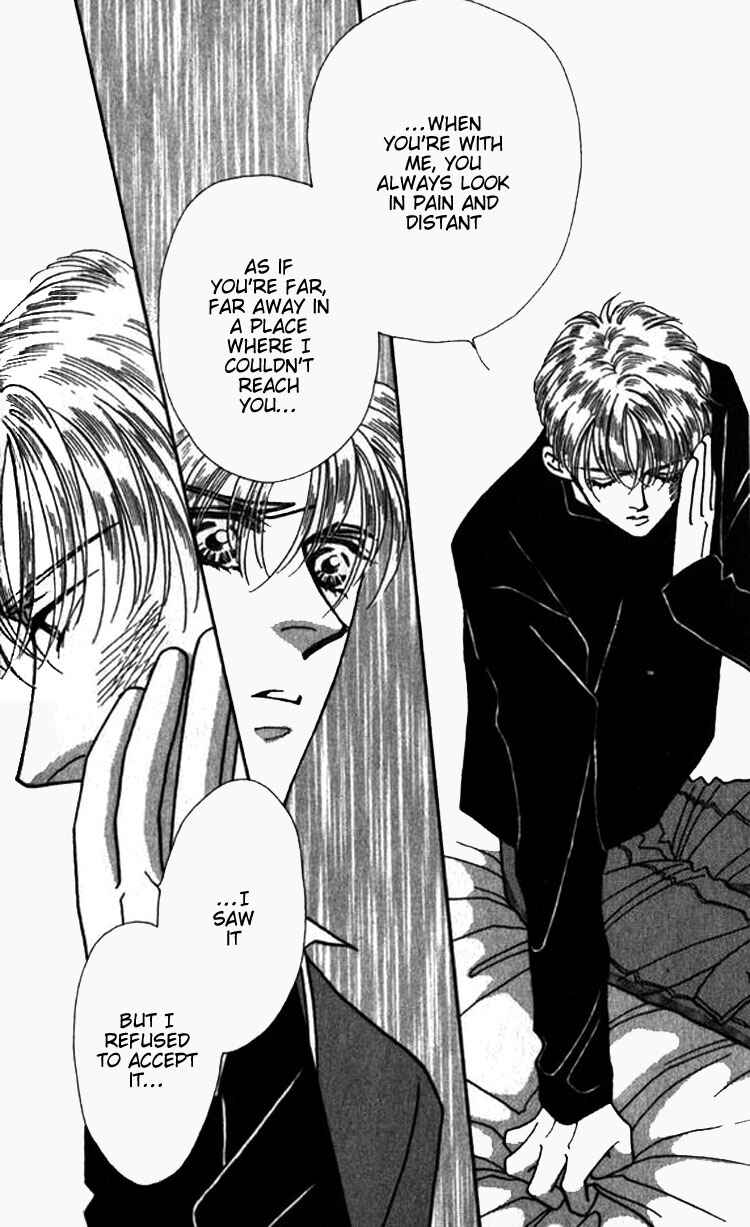 Page 17 Chapter 6 Everyday Every Night