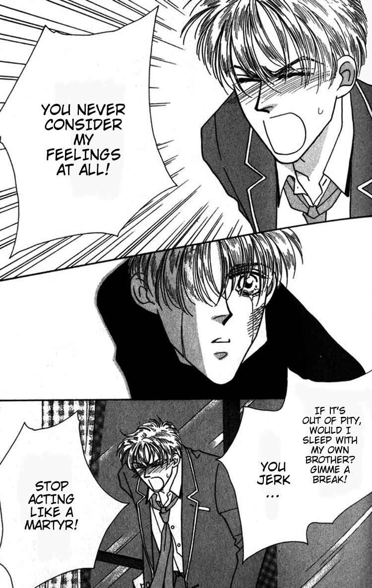 Page 20 Chapter 6 Everyday Every Night