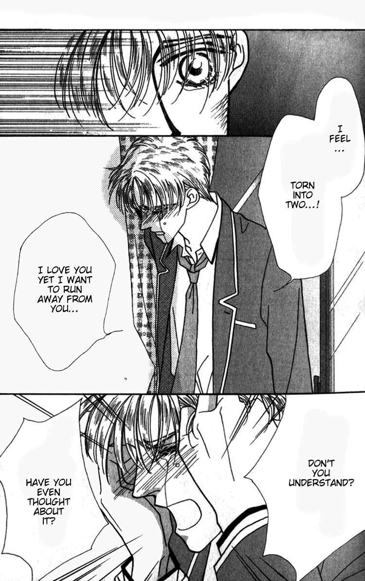 Page 22 Chapter 6 Everyday Every Night