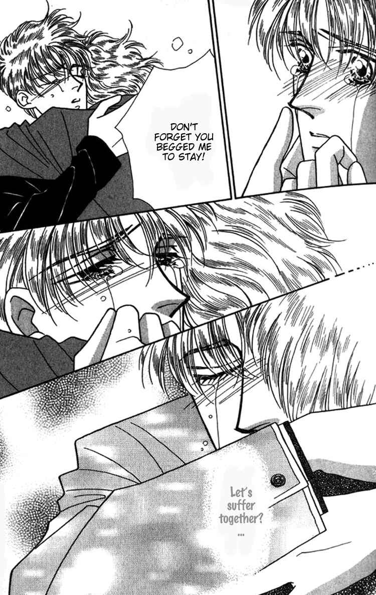 Page 24 Chapter 6 Everyday Every Night