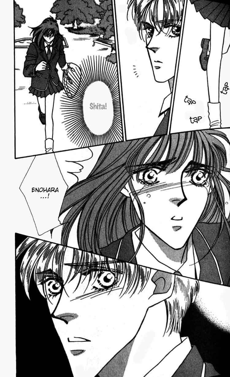 Page 28 Chapter 6 Everyday Every Night