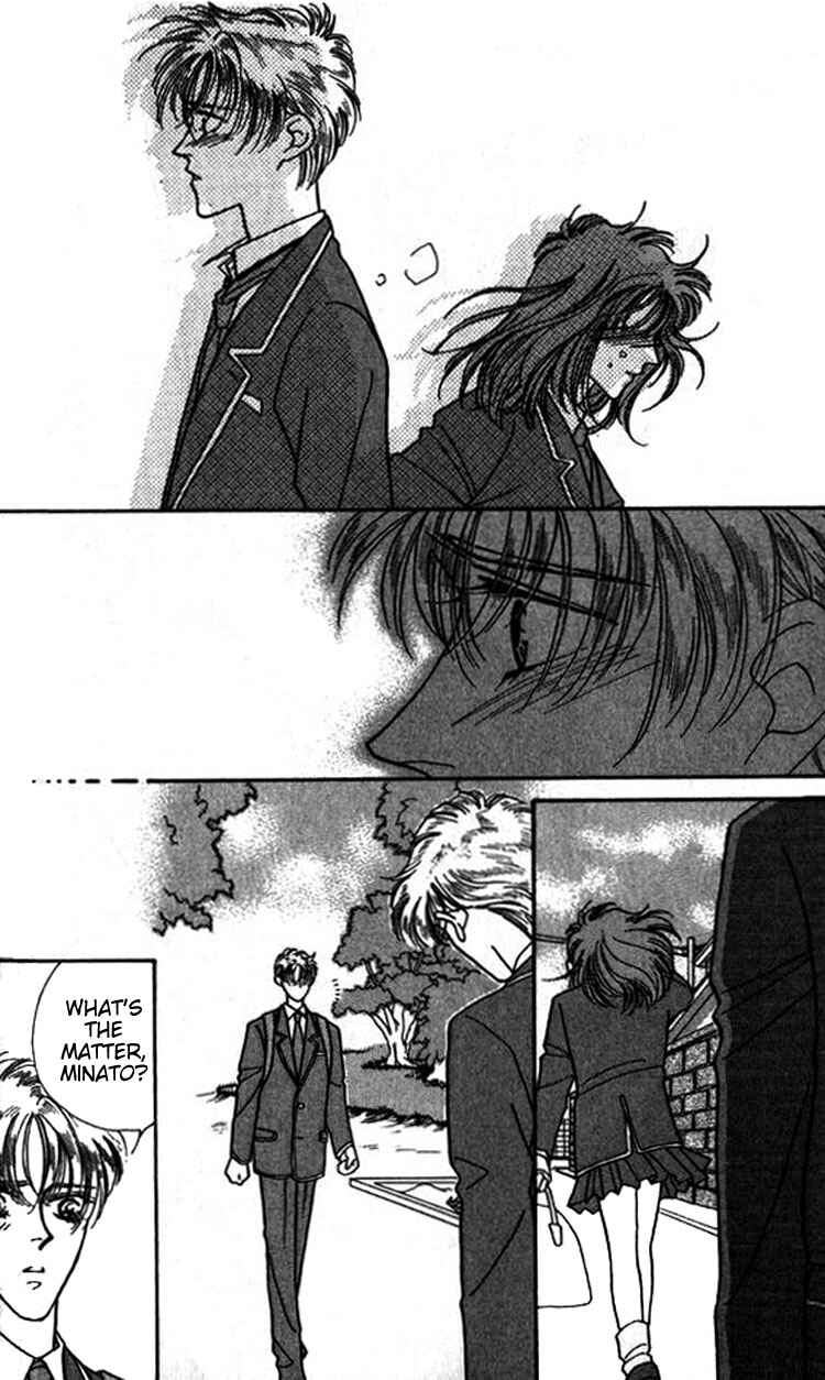 Page 29 Chapter 6 Everyday Every Night