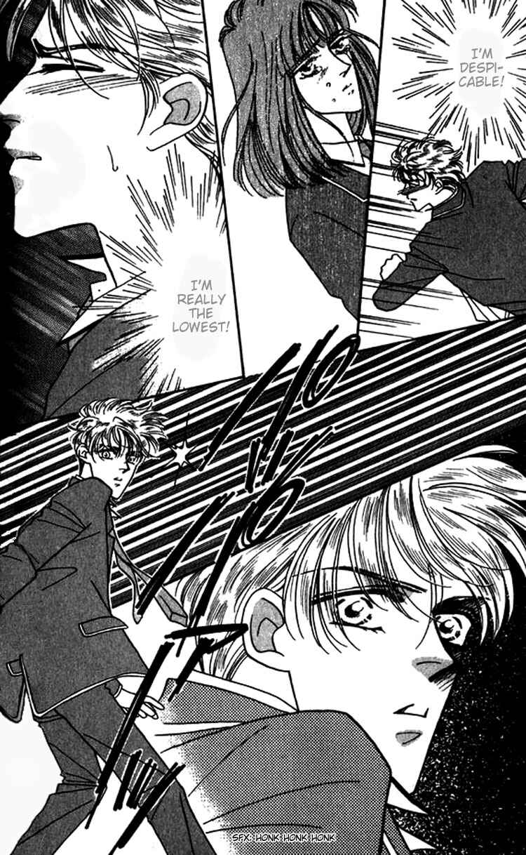 Page 33 Chapter 6 Everyday Every Night