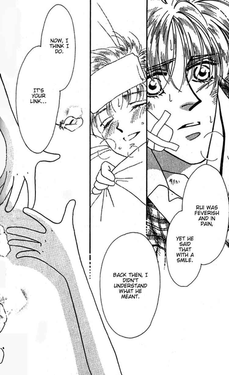 Page 37 Chapter 6 Everyday Every Night