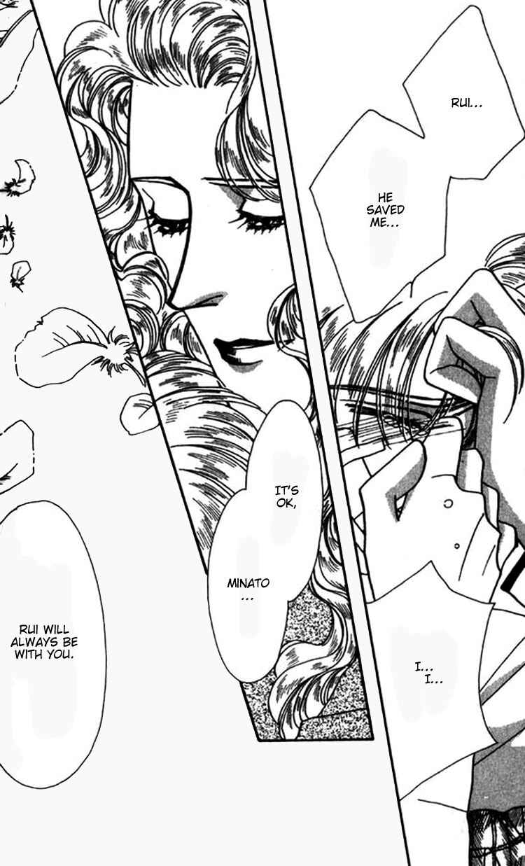 Page 39 Chapter 6 Everyday Every Night