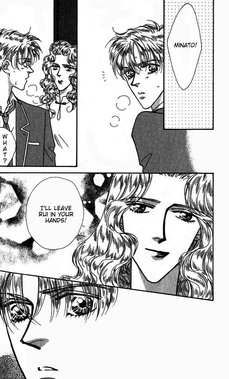 Page 9 Chapter 6 Everyday Every Night