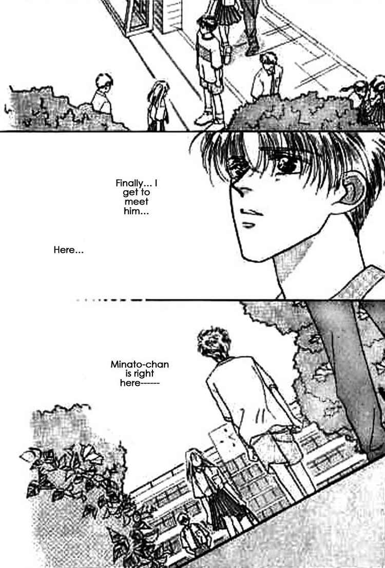 Page 18 Chapter 1 Everyday Every Night