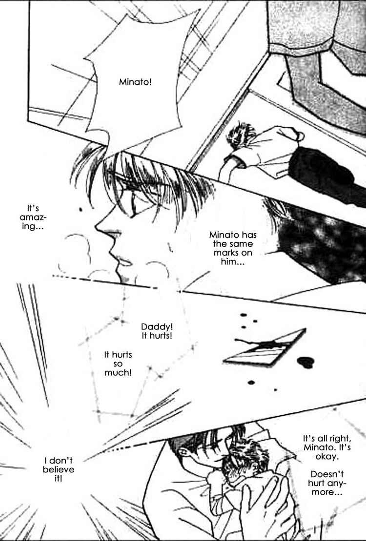 Page 28 Chapter 1 Everyday Every Night