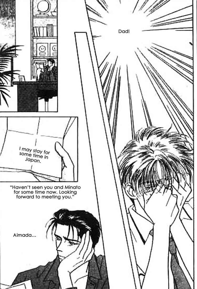 Page 29 Chapter 1 Everyday Every Night