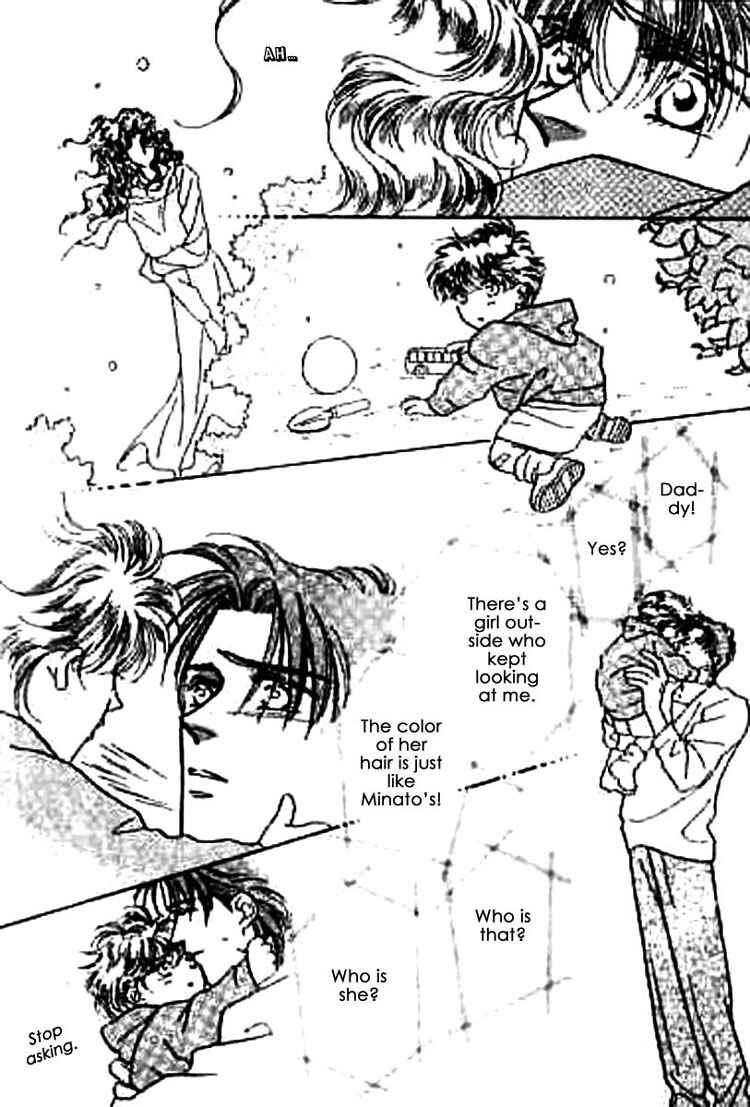 Page 34 Chapter 1 Everyday Every Night