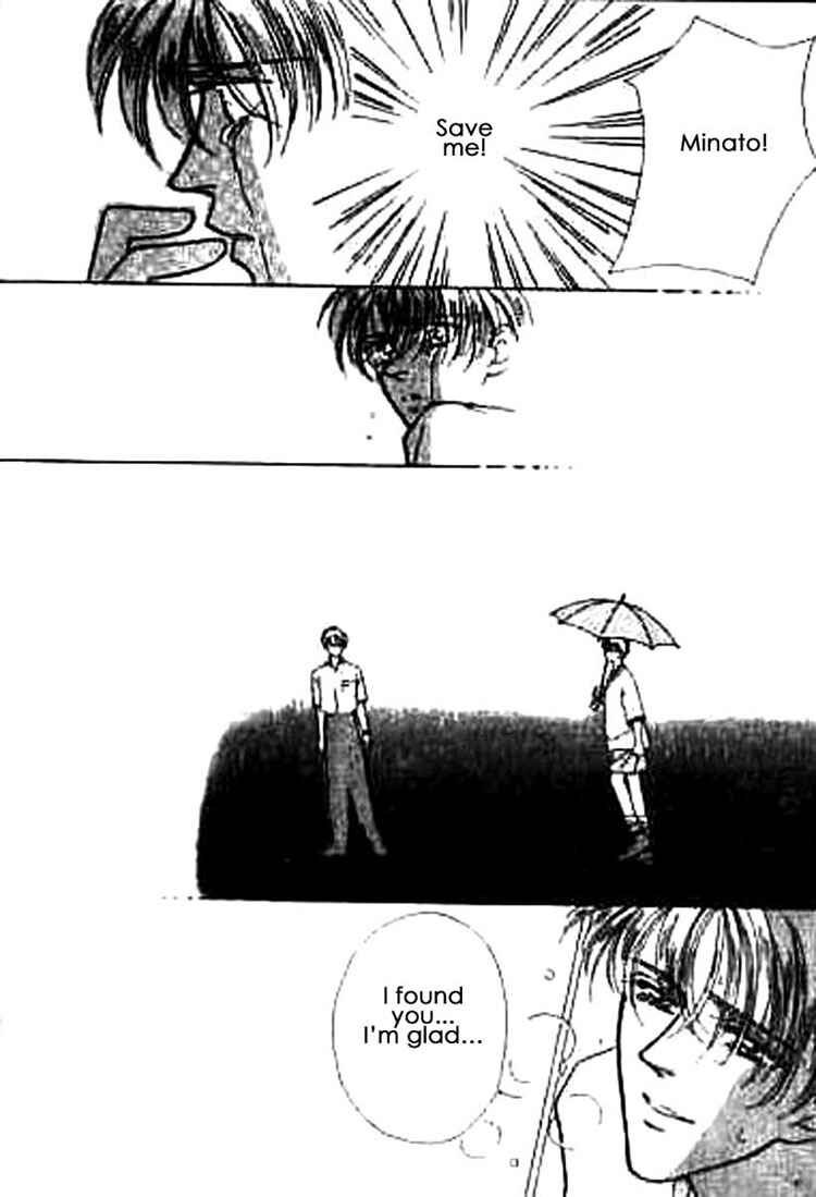 Page 42 Chapter 1 Everyday Every Night