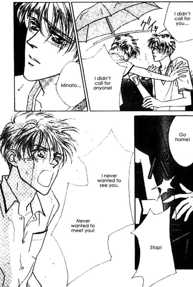 Page 44 Chapter 1 Everyday Every Night