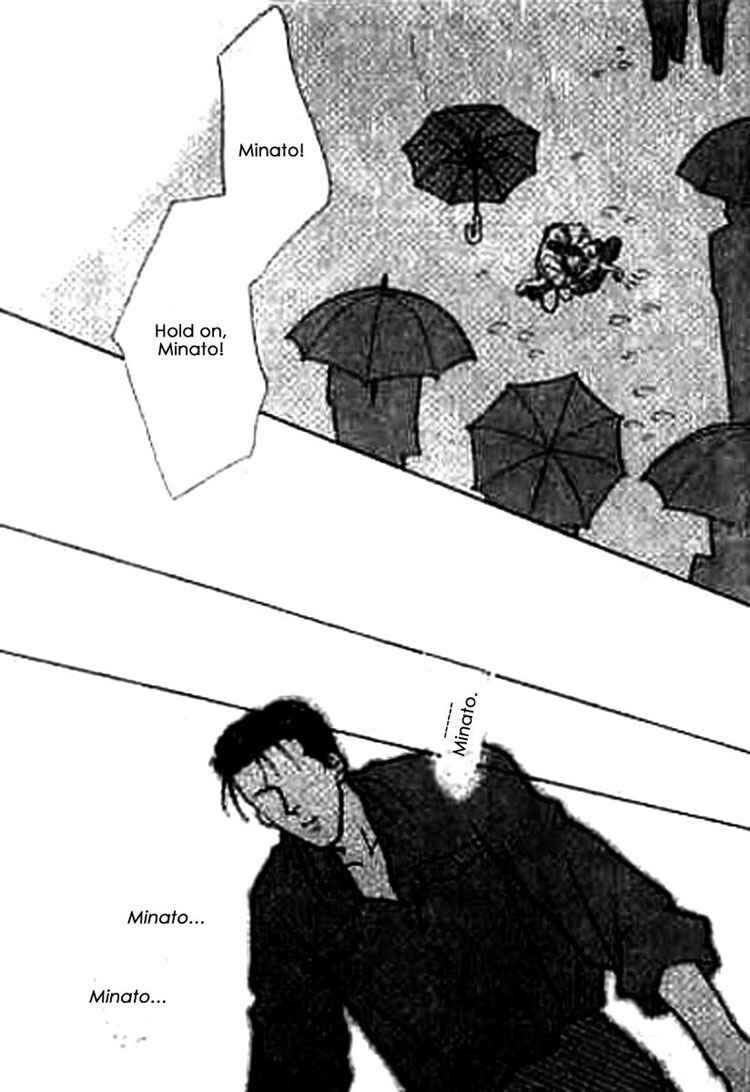 Page 48 Chapter 1 Everyday Every Night
