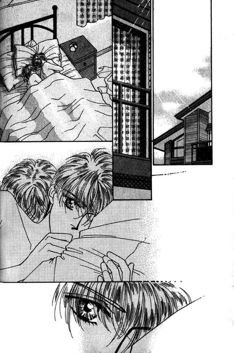 Page 11 Chapter 5 Everyday Every Night