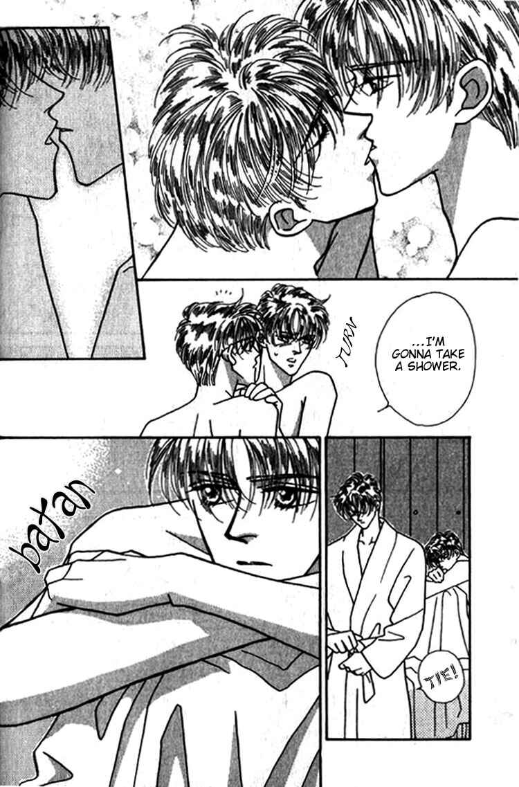 Page 13 Chapter 5 Everyday Every Night